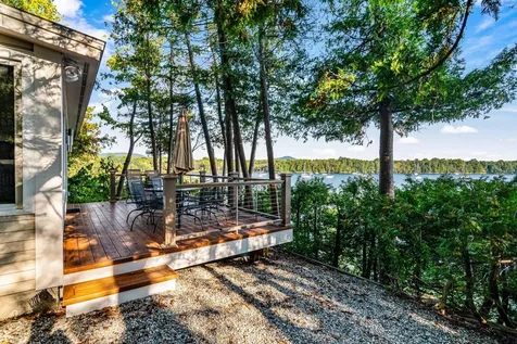 210 Fields Farm Road Charlotte VT 05445