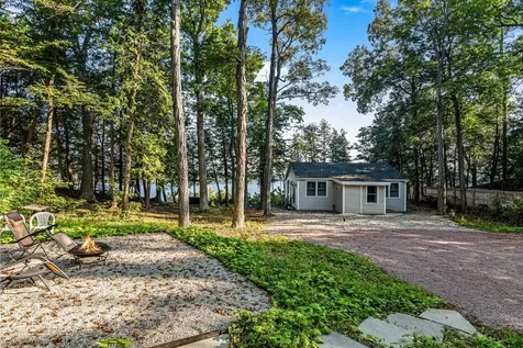 210 Fields Farm Road Charlotte VT 05445