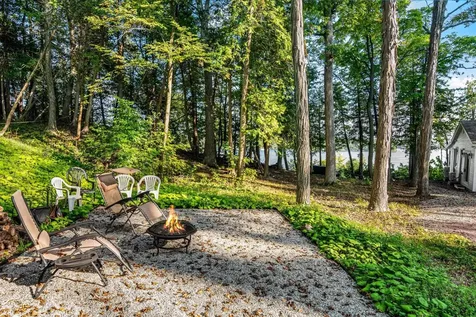 210 Fields Farm Road Charlotte VT 05445