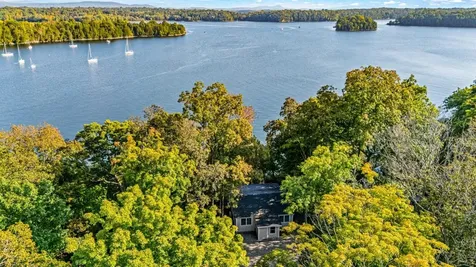 210 Fields Farm Road Charlotte VT 05445