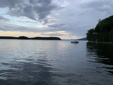 210 Fields Farm Road Charlotte VT 05445