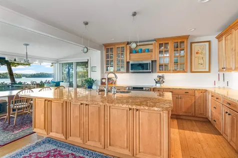 210 Fields Farm Road Charlotte VT 05445