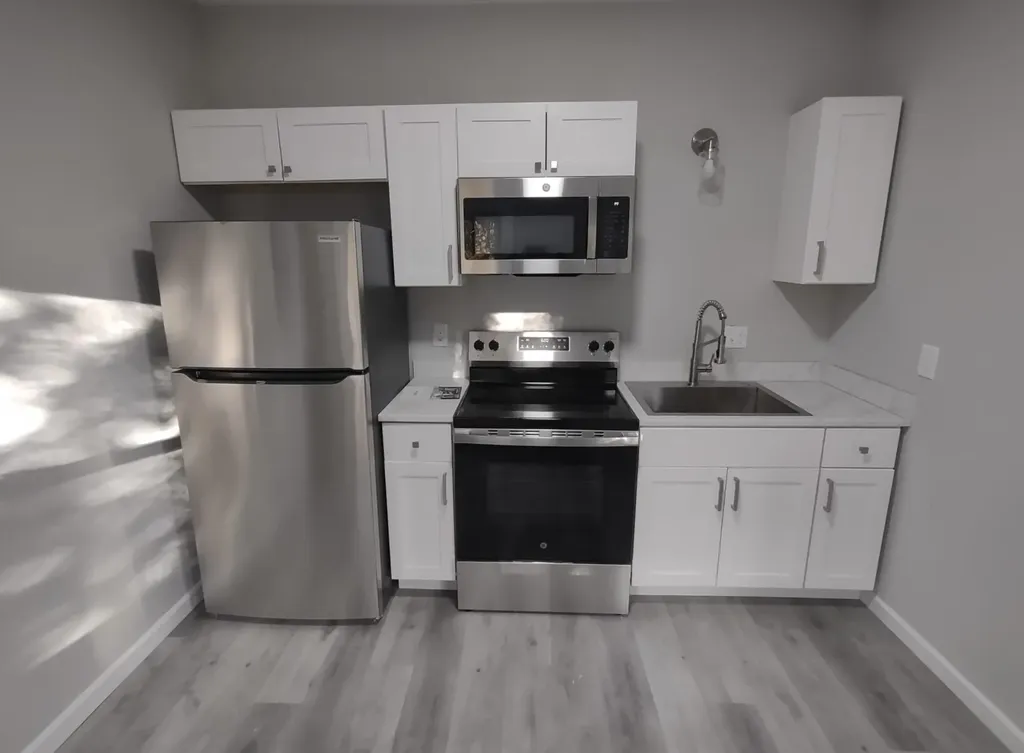 99 Chestnut Street Claremont NH 03743