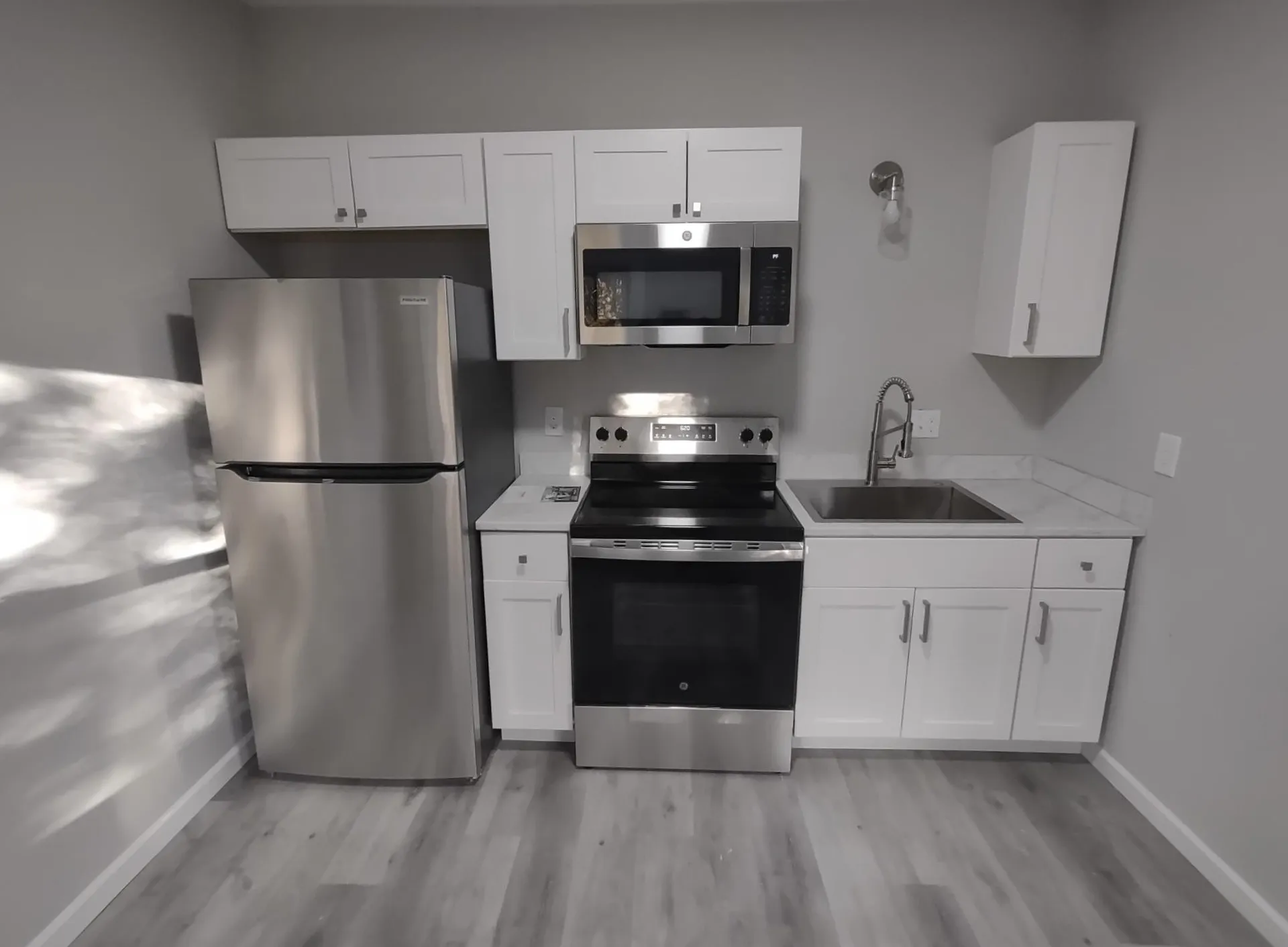 99 Chestnut Street Claremont NH 03743