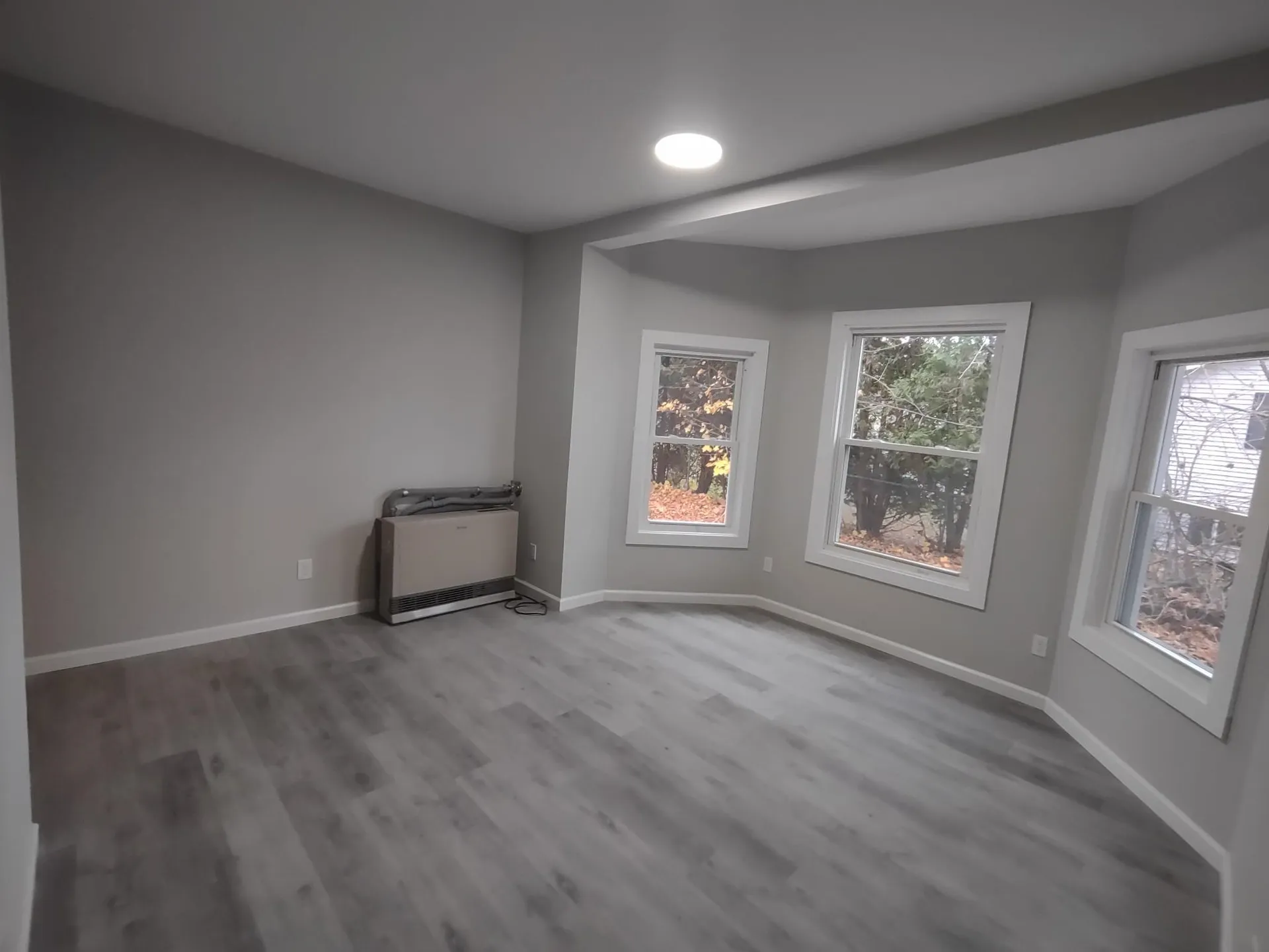 99 Chestnut Street Claremont NH 03743