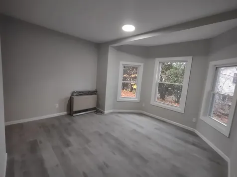 99 Chestnut Street Claremont NH 03743