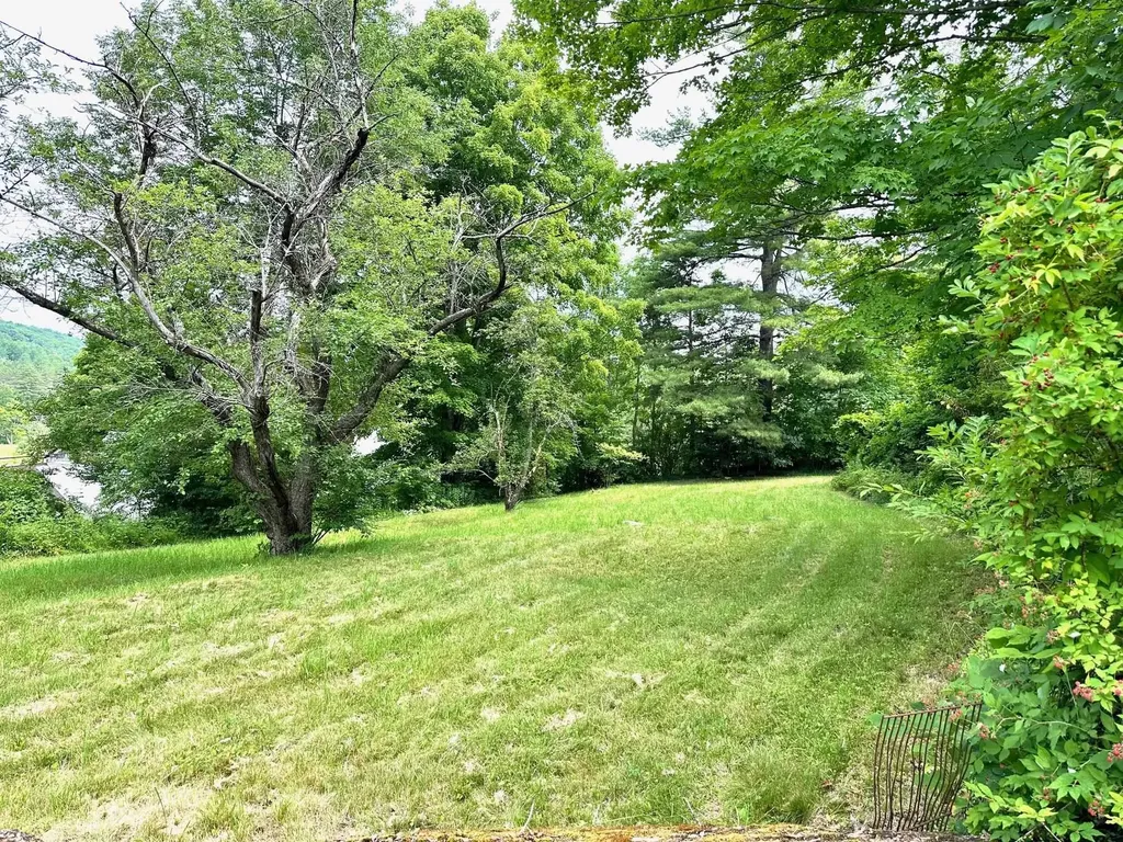 3128 Windham Hill Road Windham VT 05359