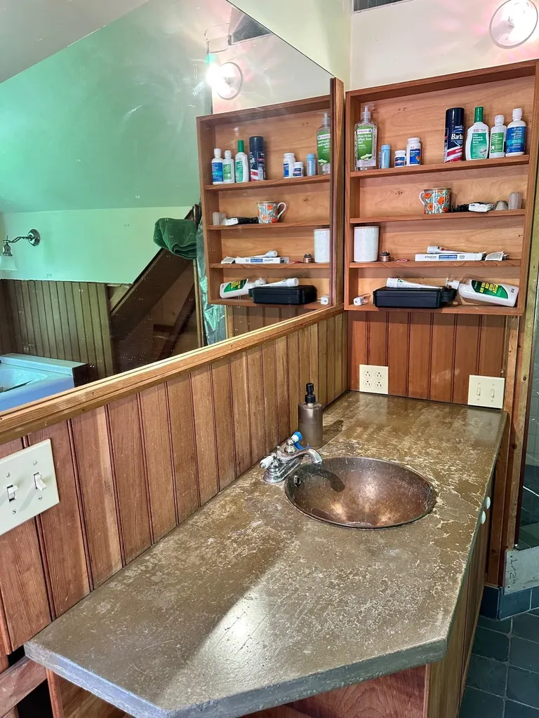 3128 Windham Hill Road Windham VT 05359