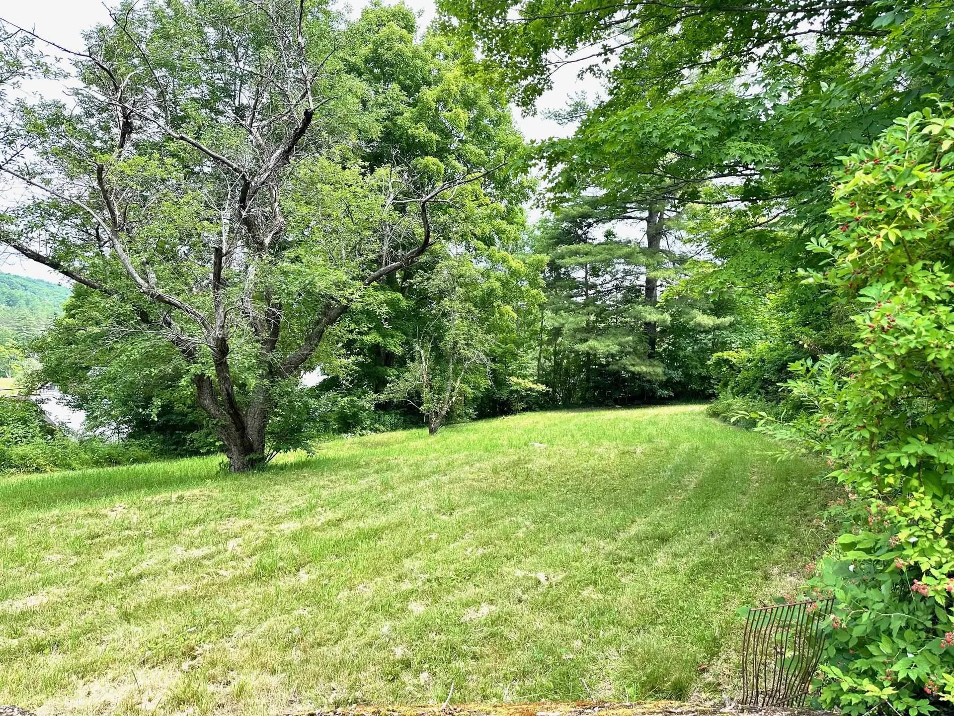 3128 Windham Hill Road Windham VT 05359