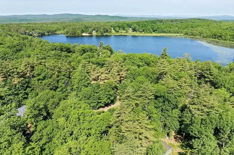 0000 Cedar Drive Gilmanton NH 03237