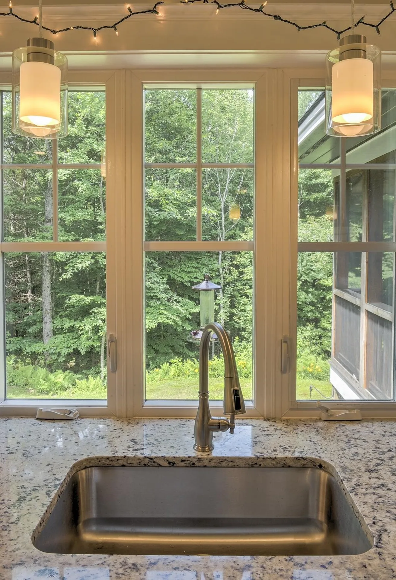 96 Musterfield Heights Road Marlow NH 03456