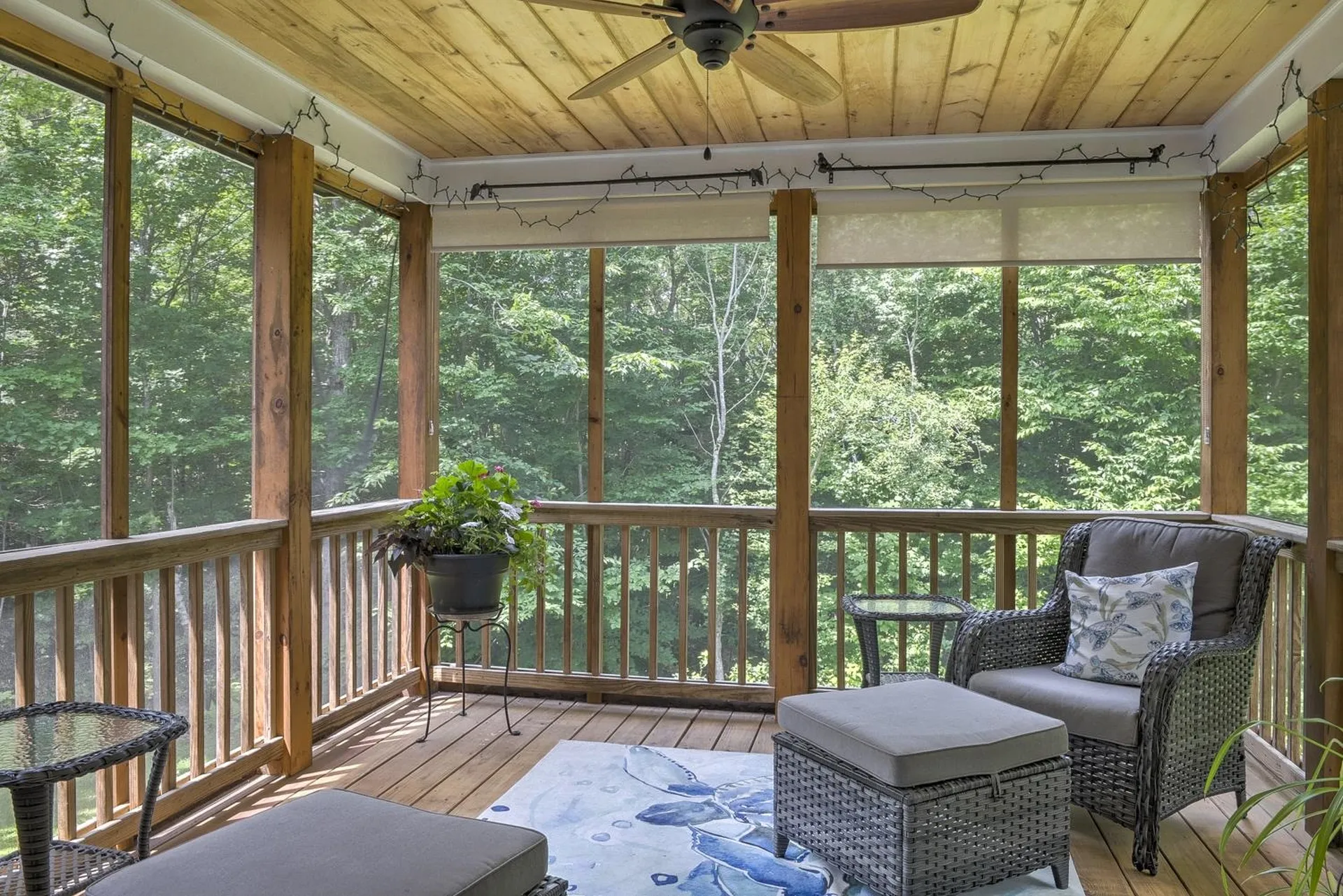 96 Musterfield Heights Road Marlow NH 03456