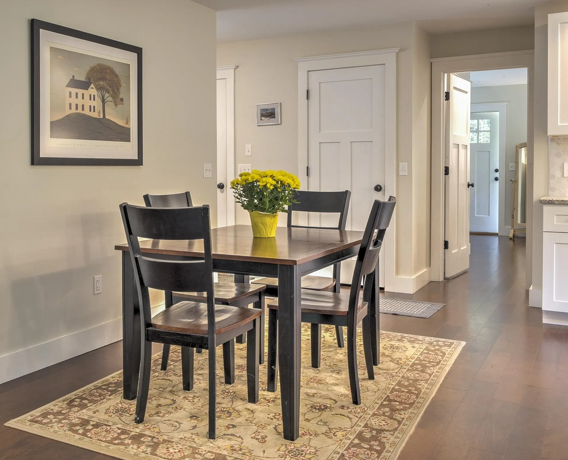 96 Musterfield Heights Road Marlow NH 03456