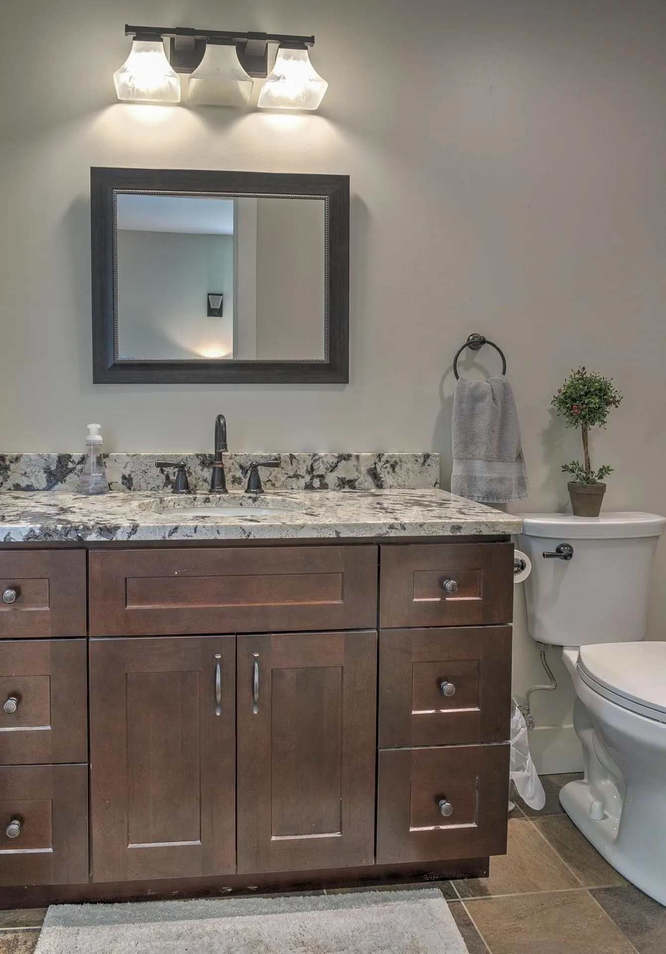 96 Musterfield Heights Road Marlow NH 03456