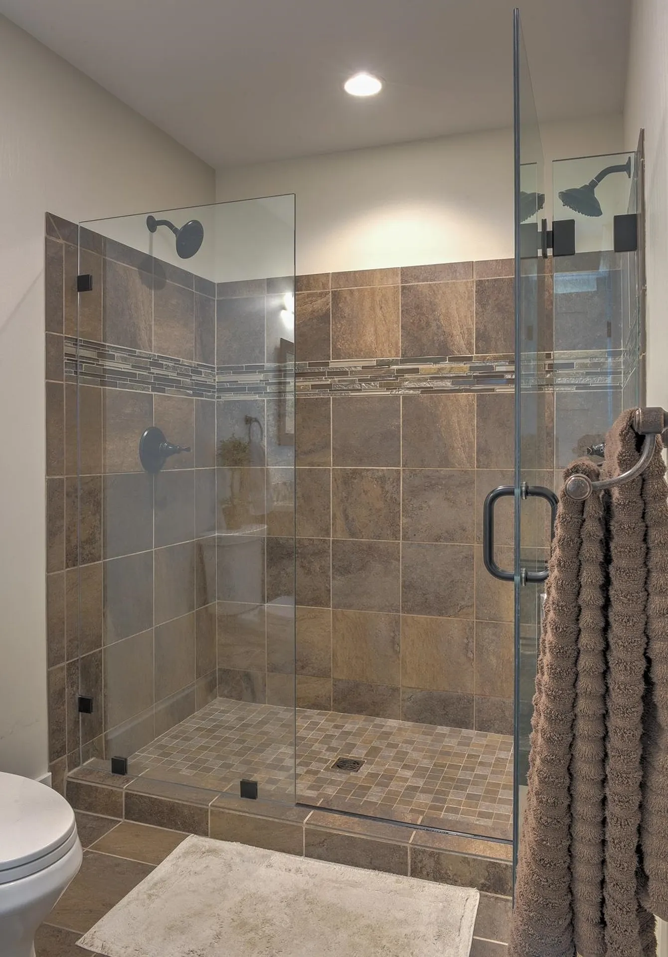 96 Musterfield Heights Road Marlow NH 03456
