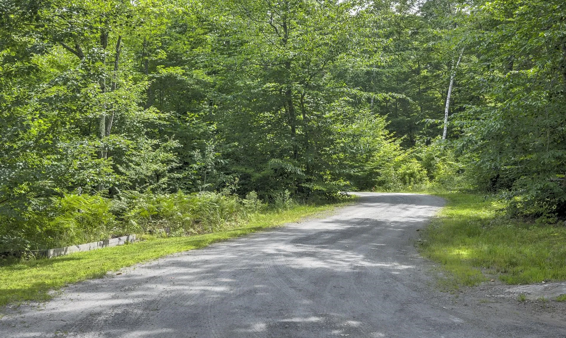 96 Musterfield Heights Road Marlow NH 03456