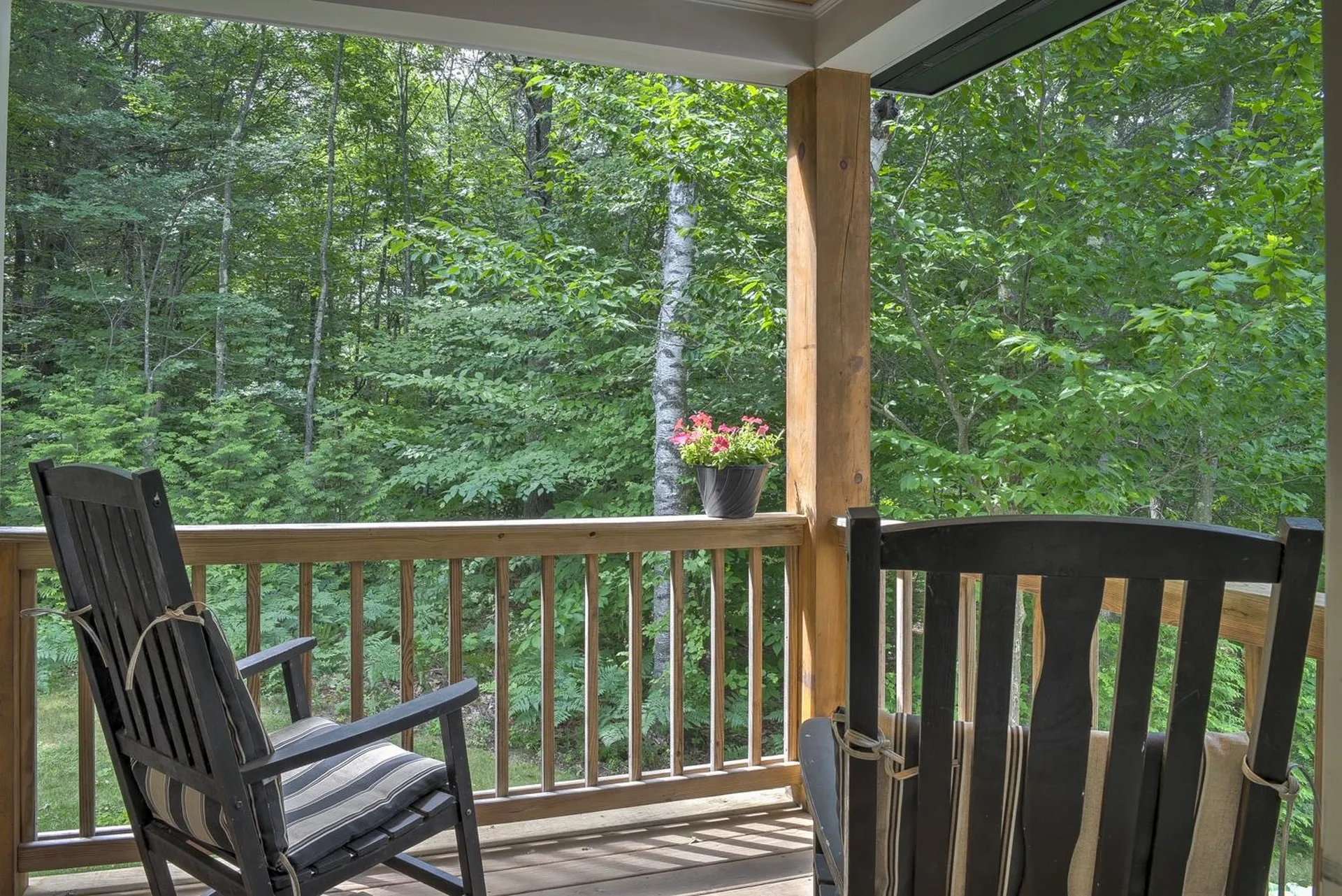 96 Musterfield Heights Road Marlow NH 03456