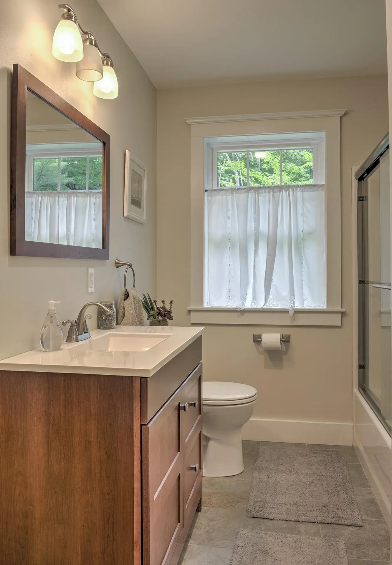 96 Musterfield Heights Road Marlow NH 03456