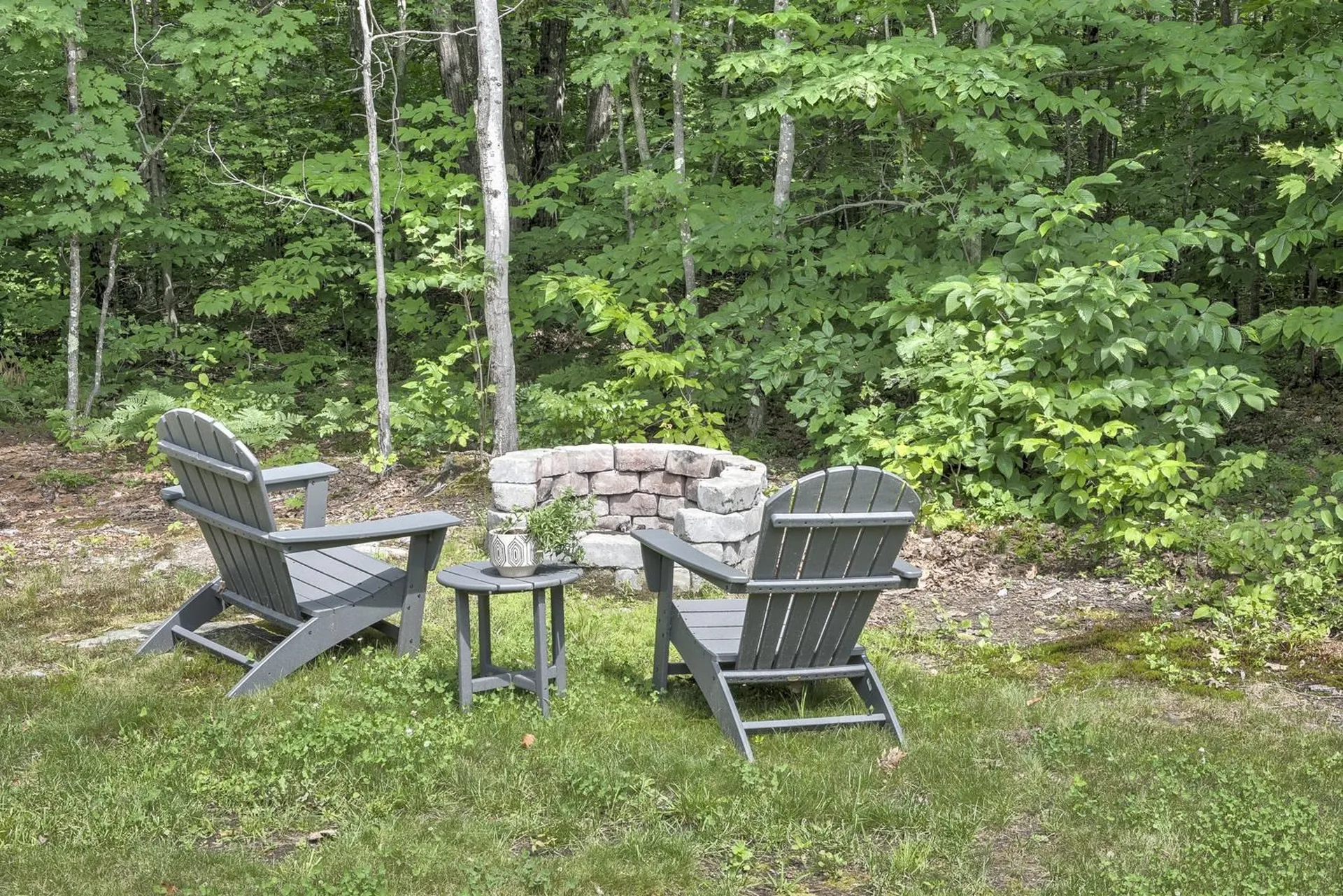 96 Musterfield Heights Road Marlow NH 03456