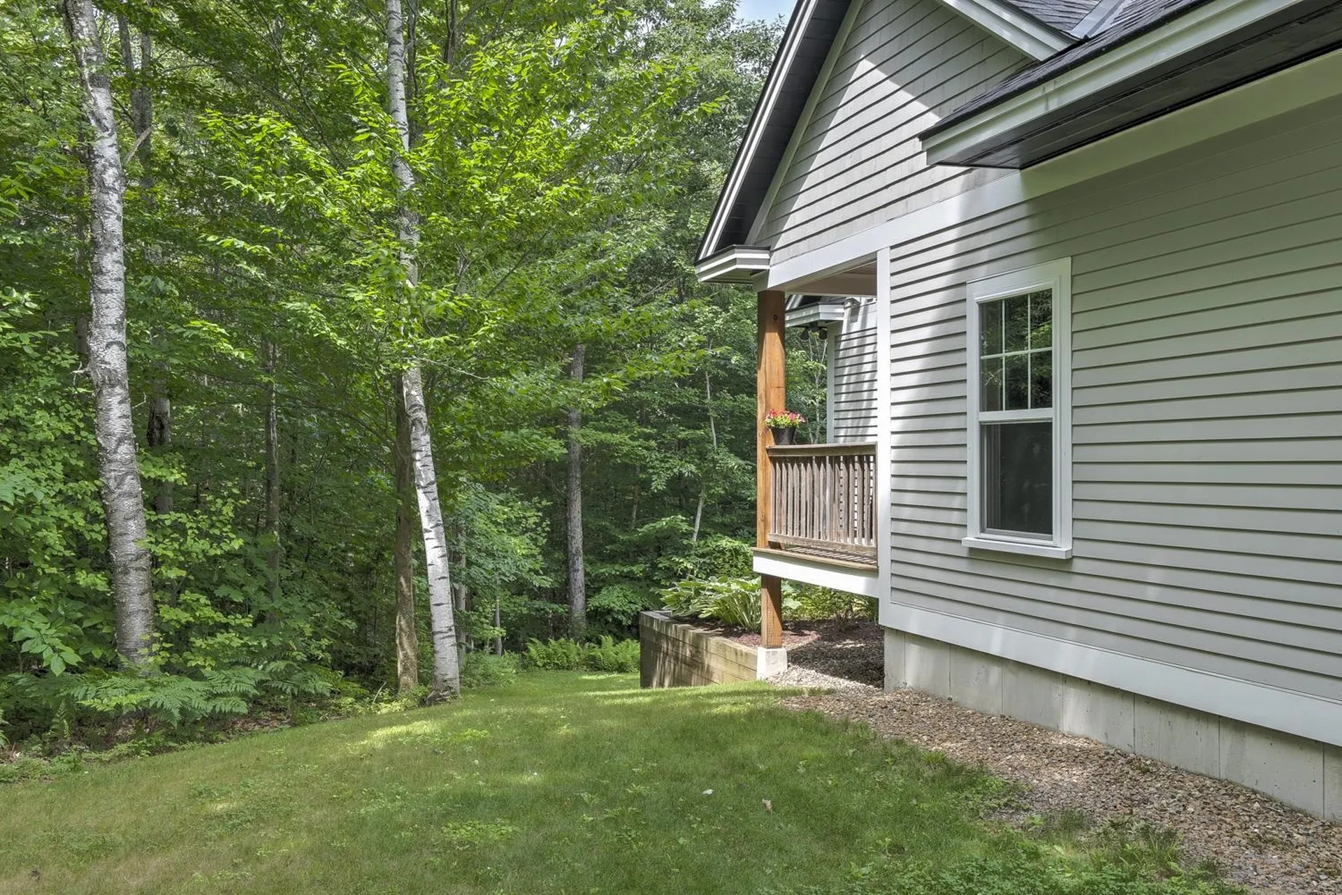 96 Musterfield Heights Road Marlow NH 03456