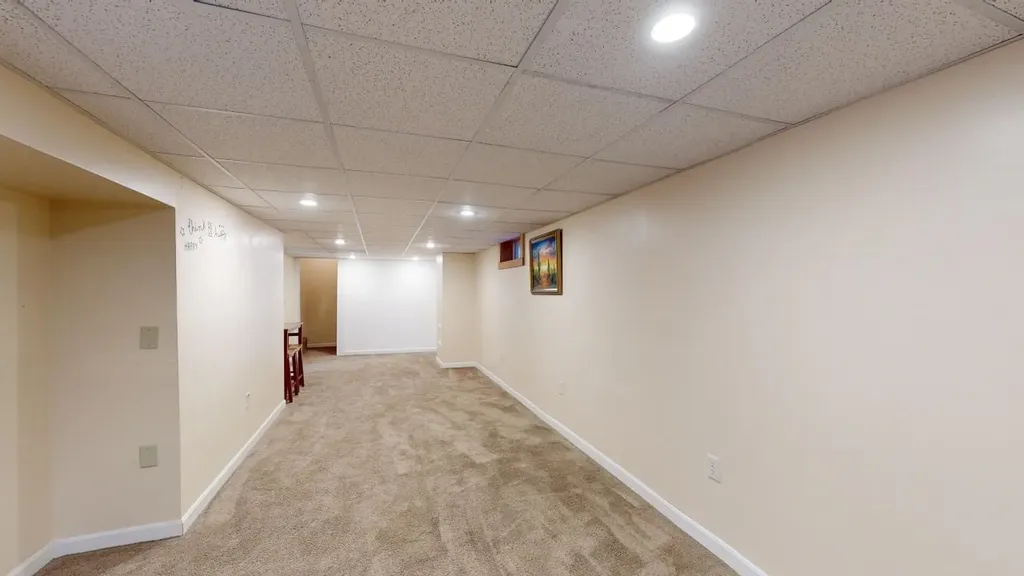 39 Hiawatha Avenue Essex Junction VT 05452