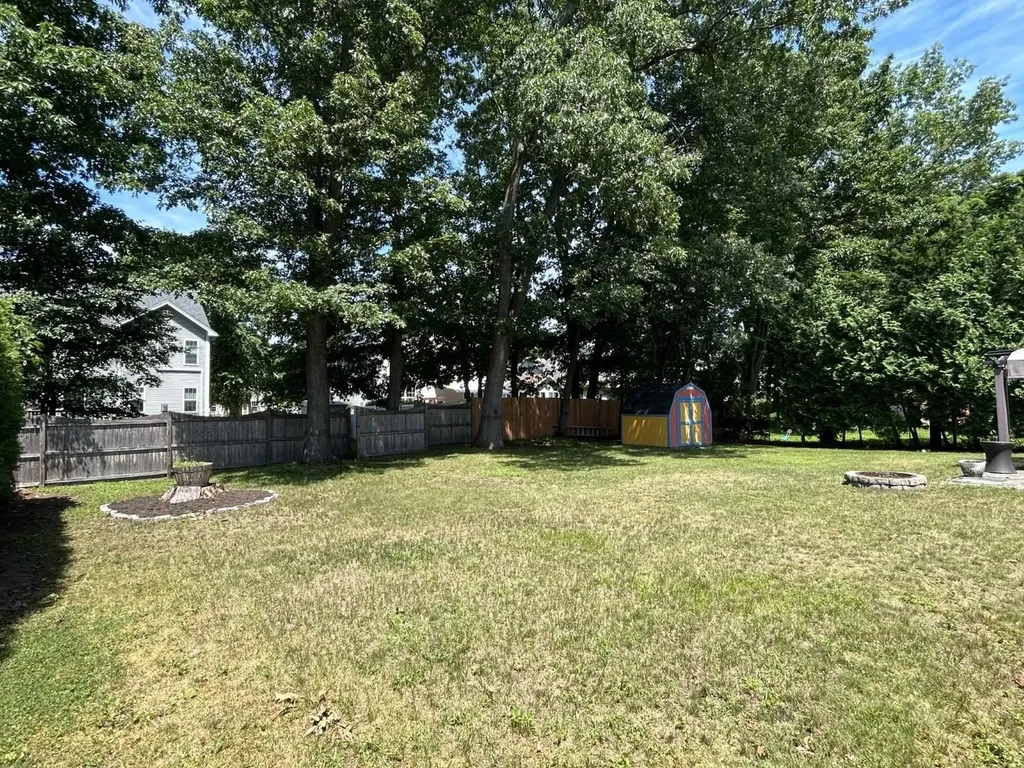 39 Hiawatha Avenue Essex Junction VT 05452