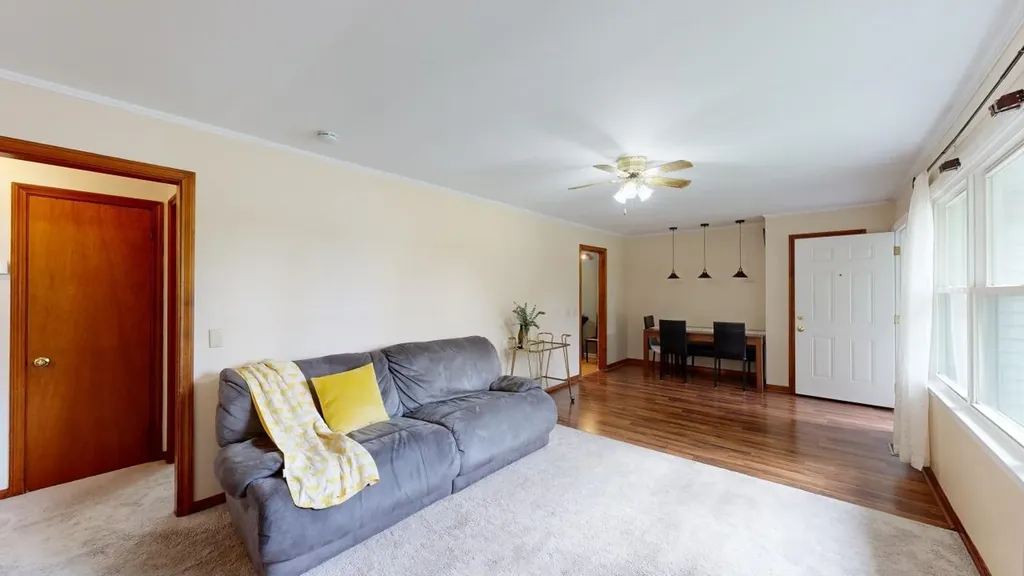 39 Hiawatha Avenue Essex Junction VT 05452