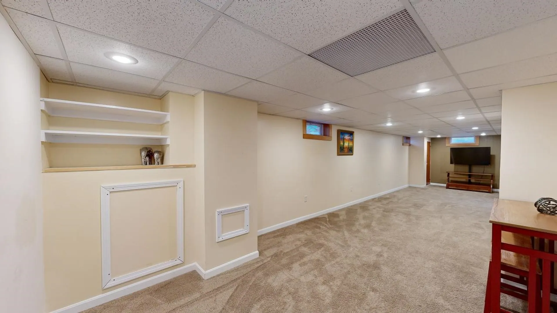 39 Hiawatha Avenue Essex Junction VT 05452