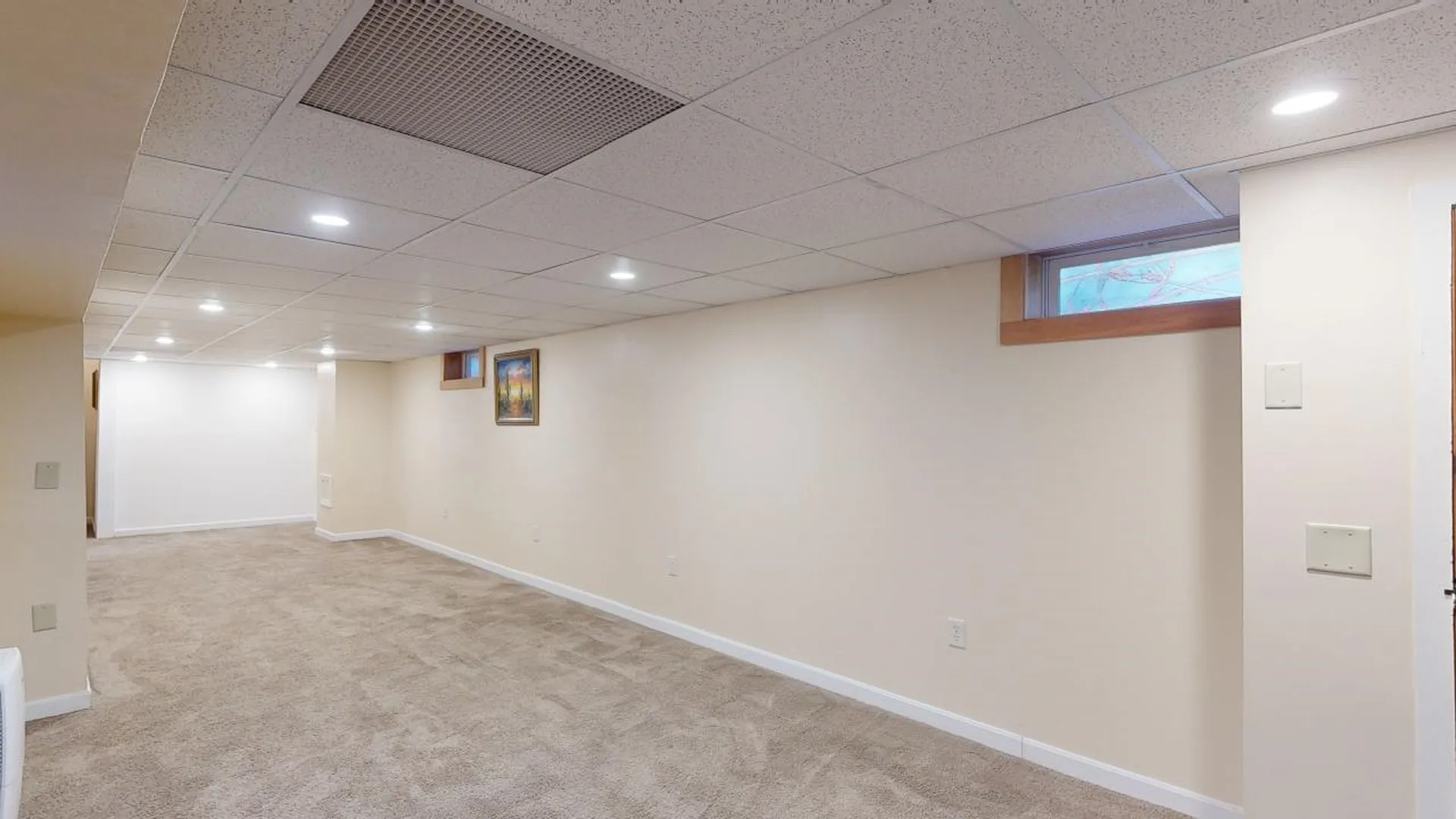 39 Hiawatha Avenue Essex Junction VT 05452