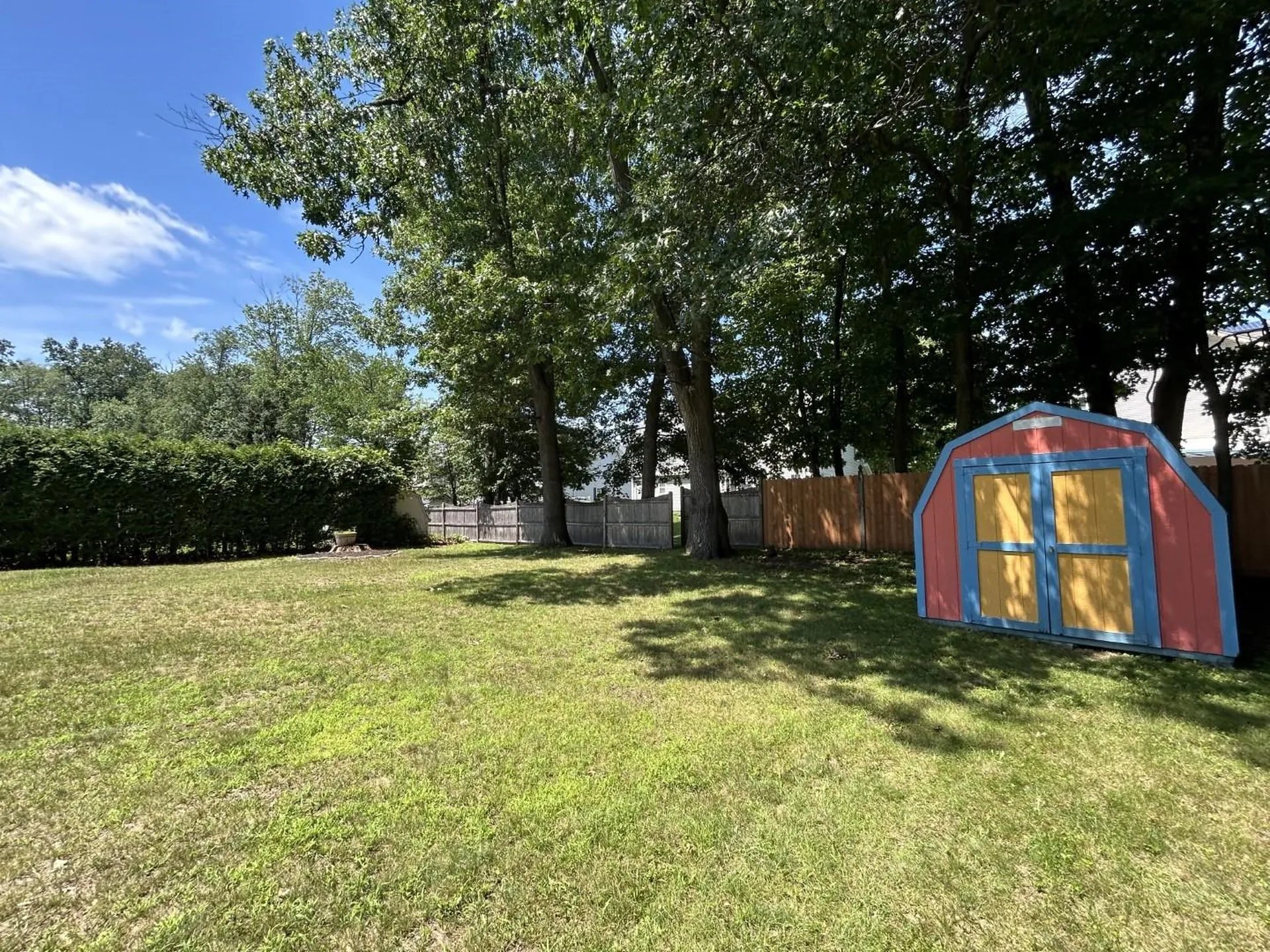 39 Hiawatha Avenue Essex Junction VT 05452