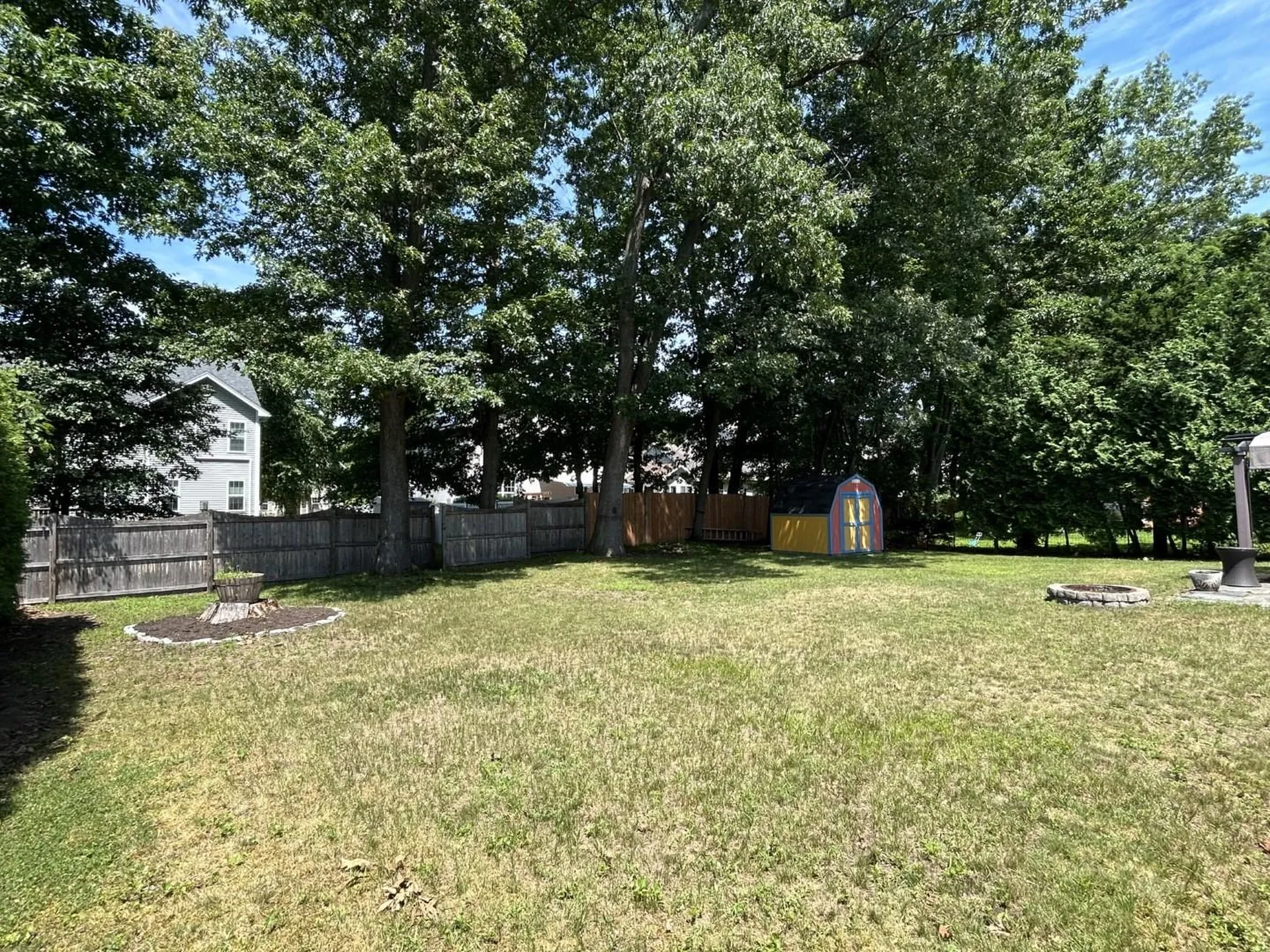 39 Hiawatha Avenue Essex Junction VT 05452