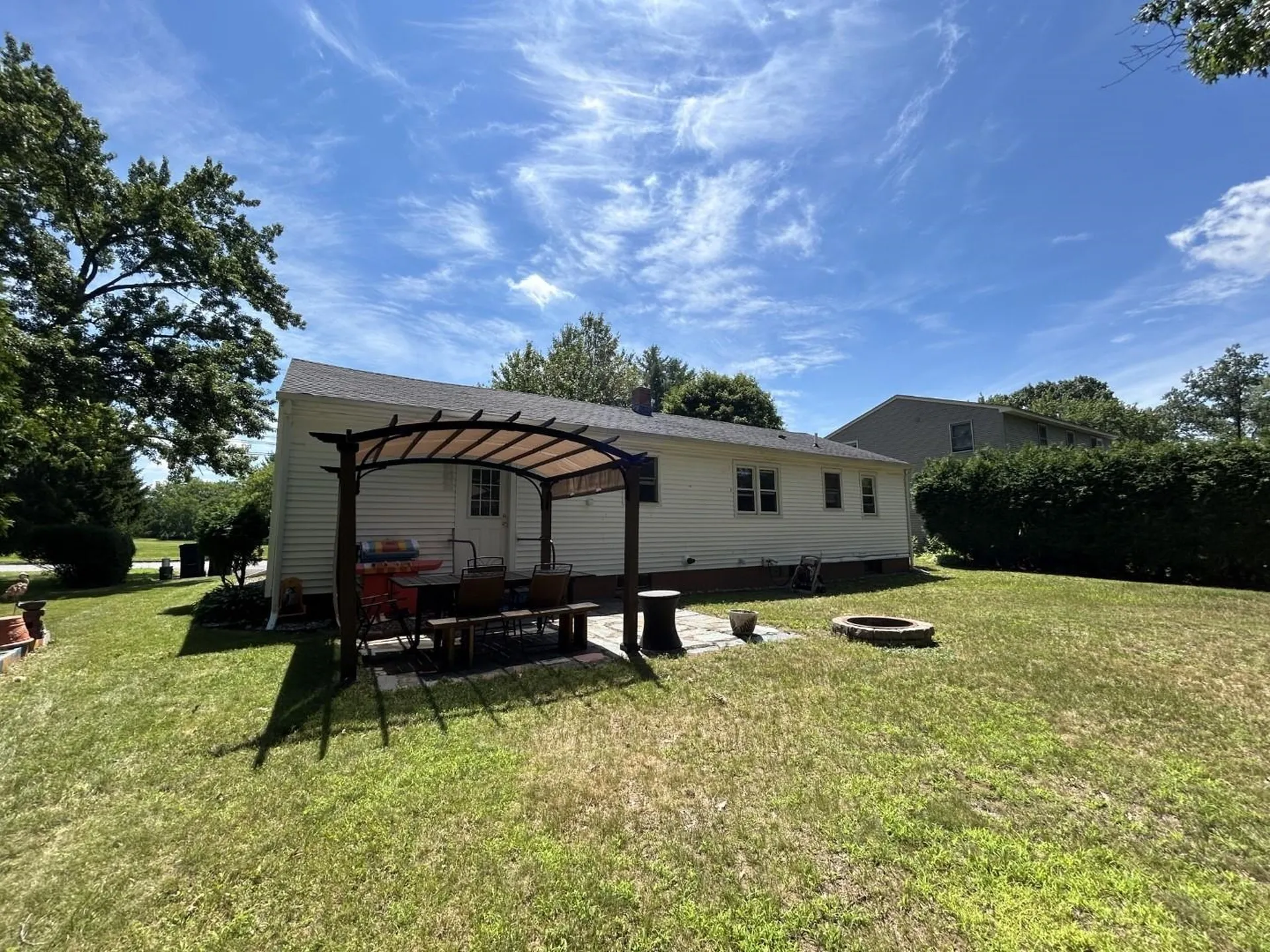 39 Hiawatha Avenue Essex Junction VT 05452