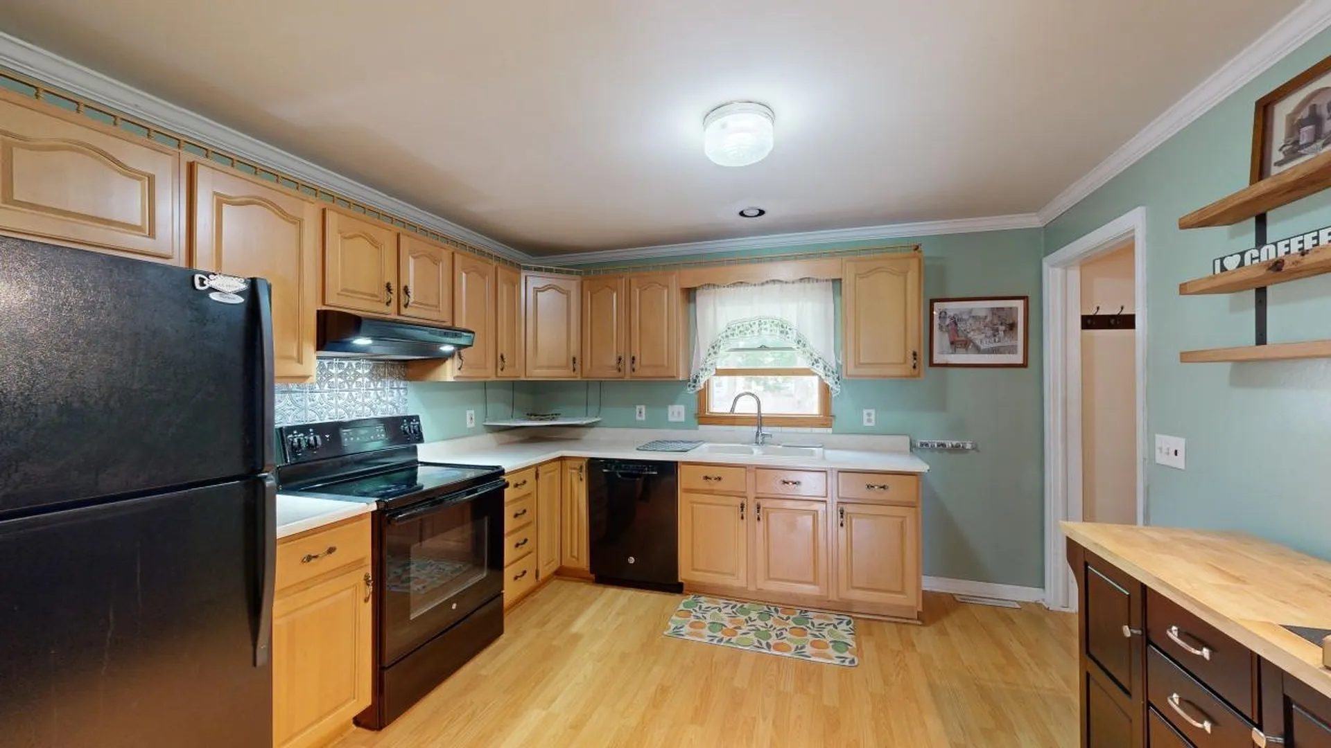 39 Hiawatha Avenue Essex Junction VT 05452