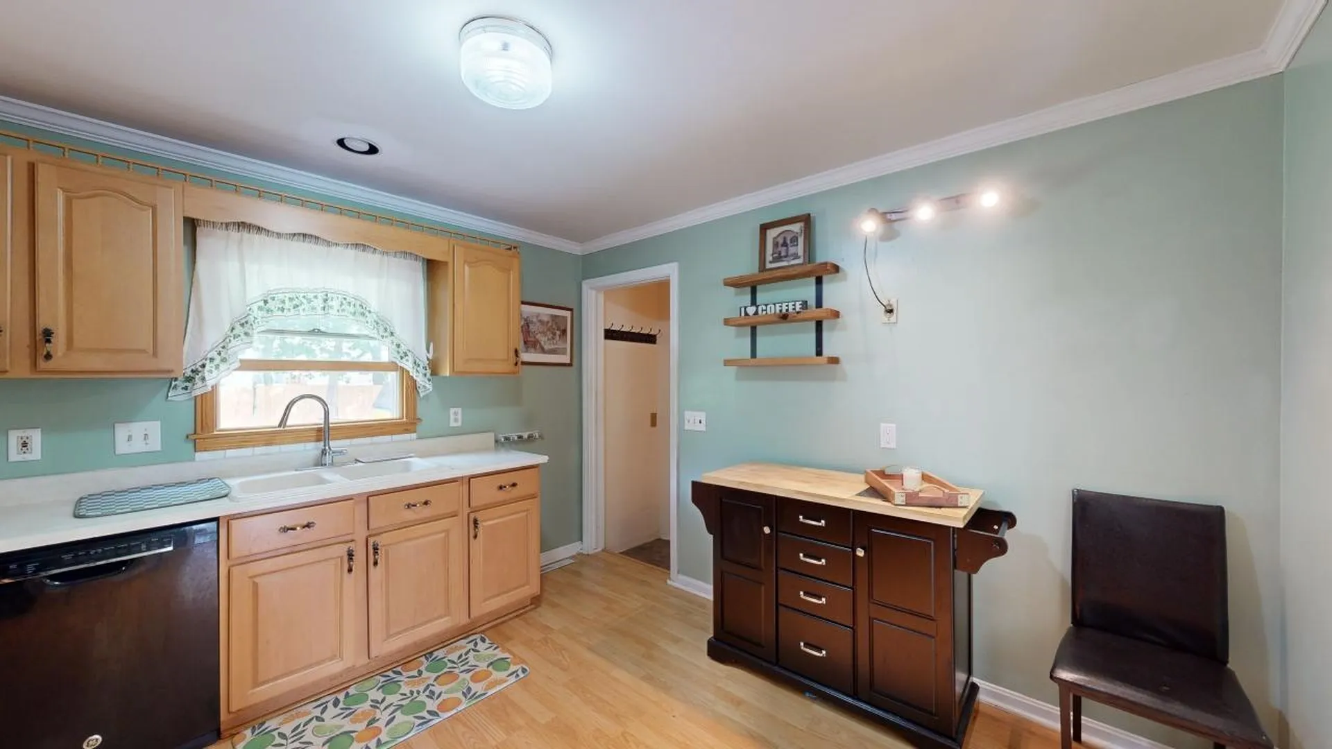 39 Hiawatha Avenue Essex Junction VT 05452