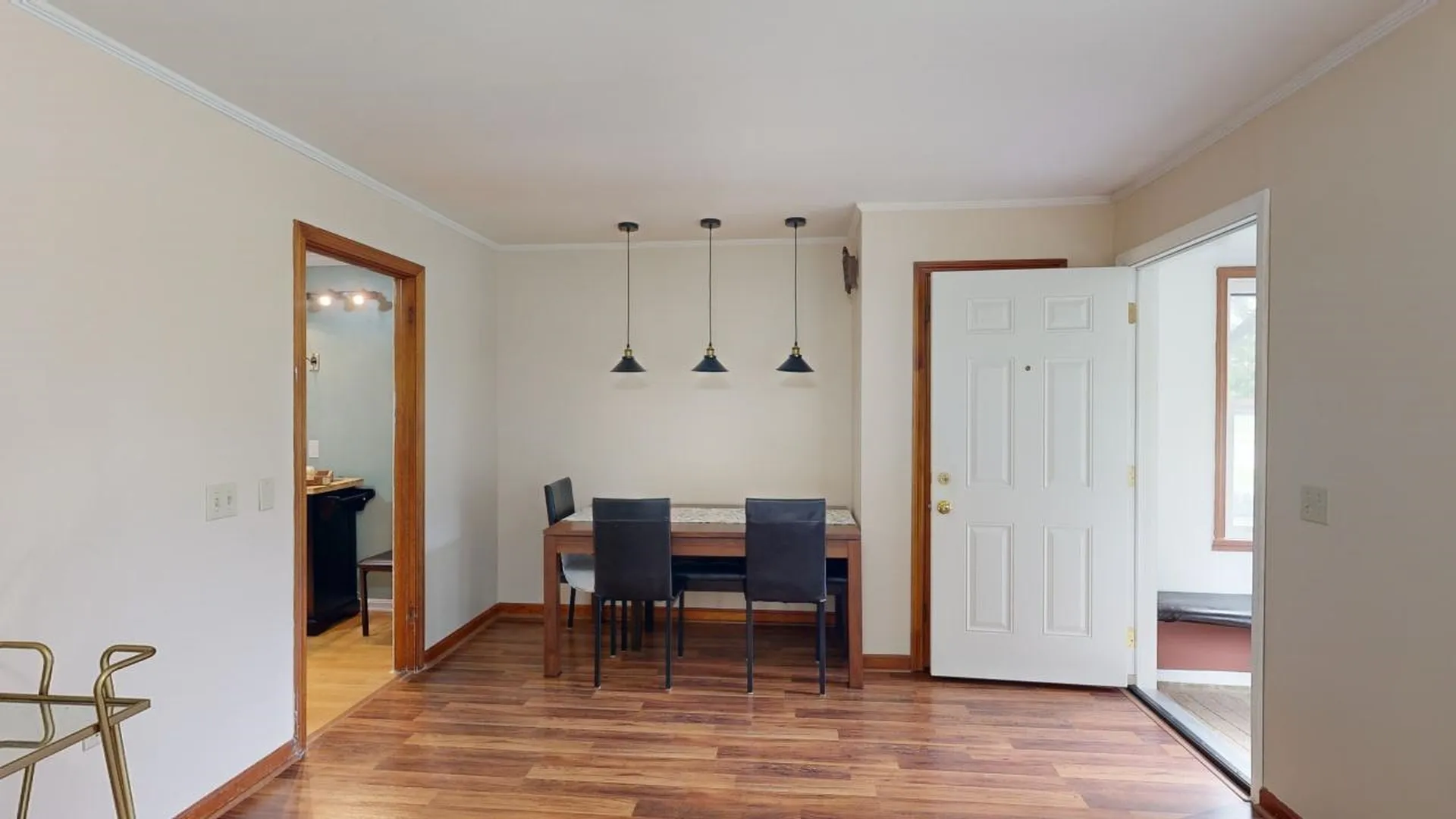 39 Hiawatha Avenue Essex Junction VT 05452