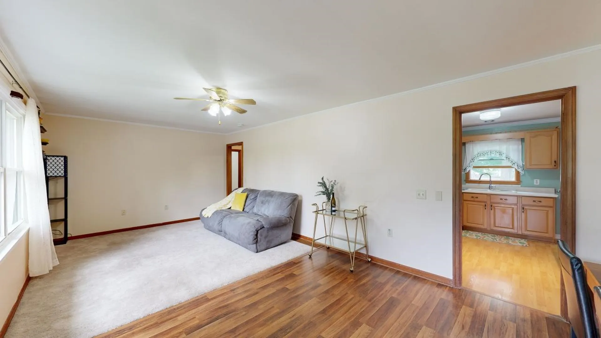39 Hiawatha Avenue Essex Junction VT 05452