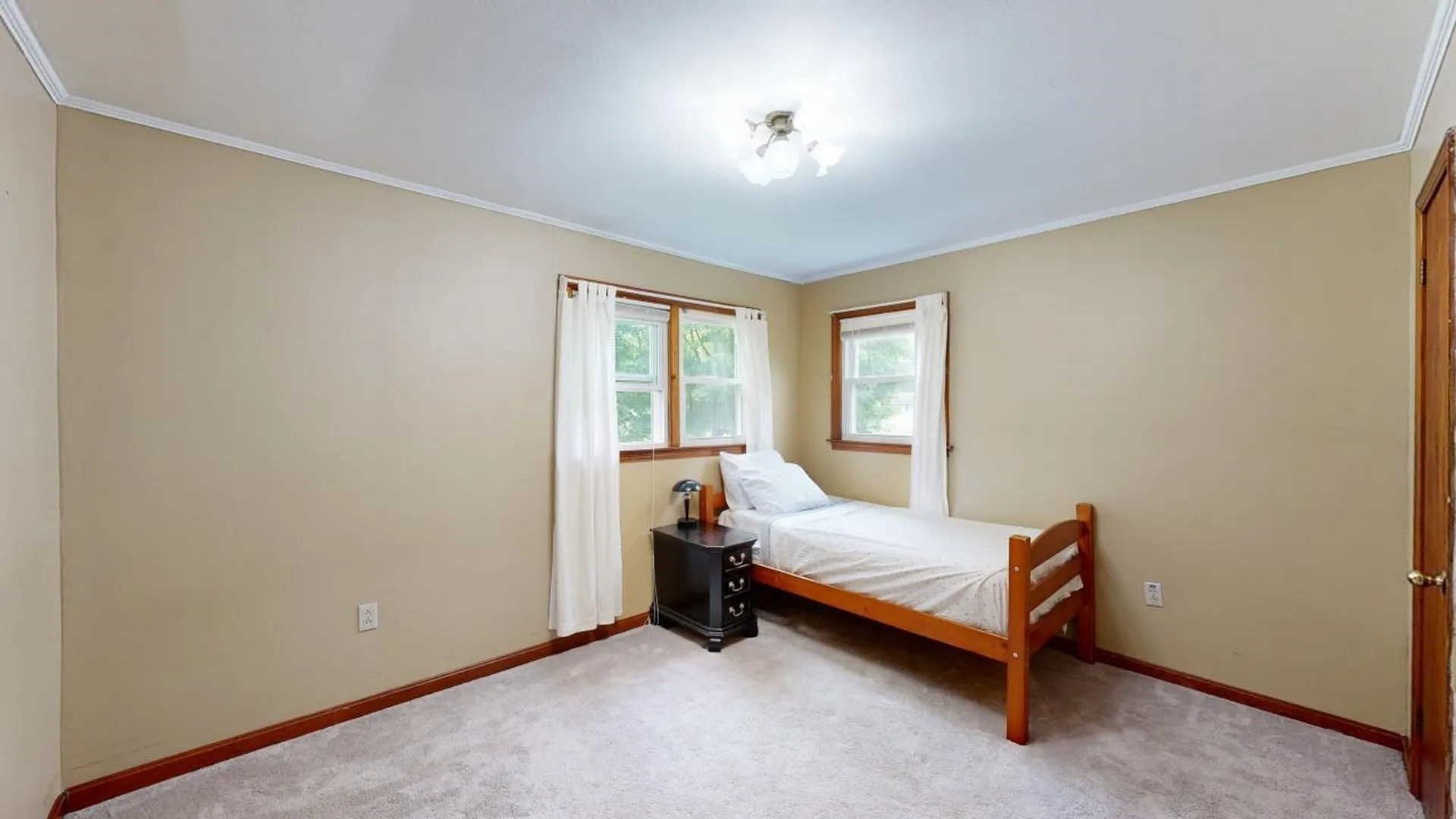 39 Hiawatha Avenue Essex Junction VT 05452