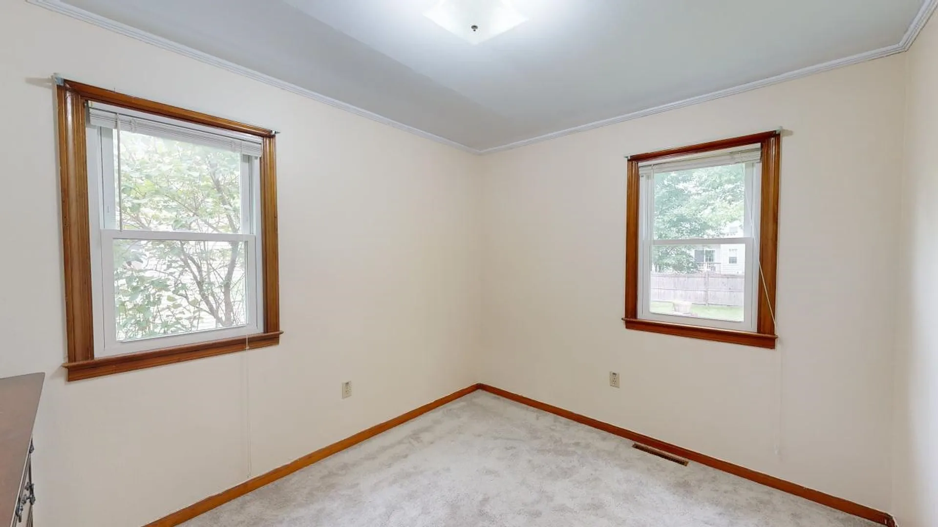 39 Hiawatha Avenue Essex Junction VT 05452