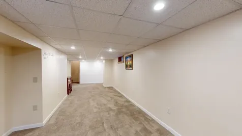 39 Hiawatha Avenue Essex Junction VT 05452