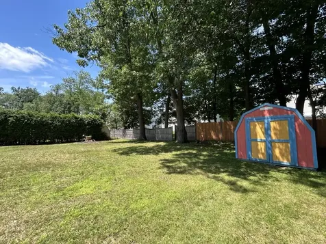 39 Hiawatha Avenue Essex Junction VT 05452