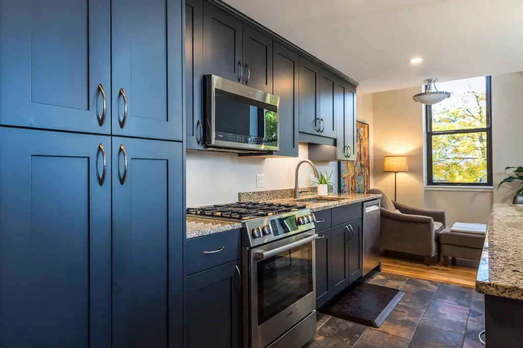 609 State Street Portsmouth NH 03801