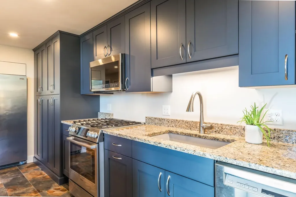 609 State Street Portsmouth NH 03801