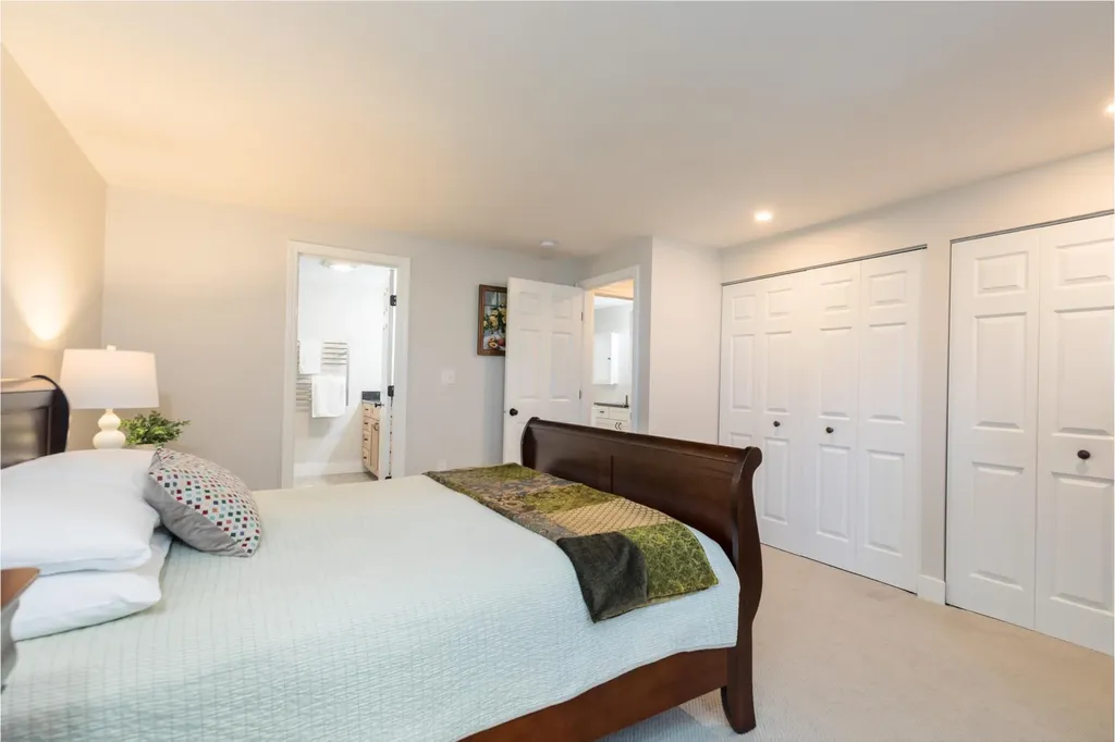 609 State Street Portsmouth NH 03801