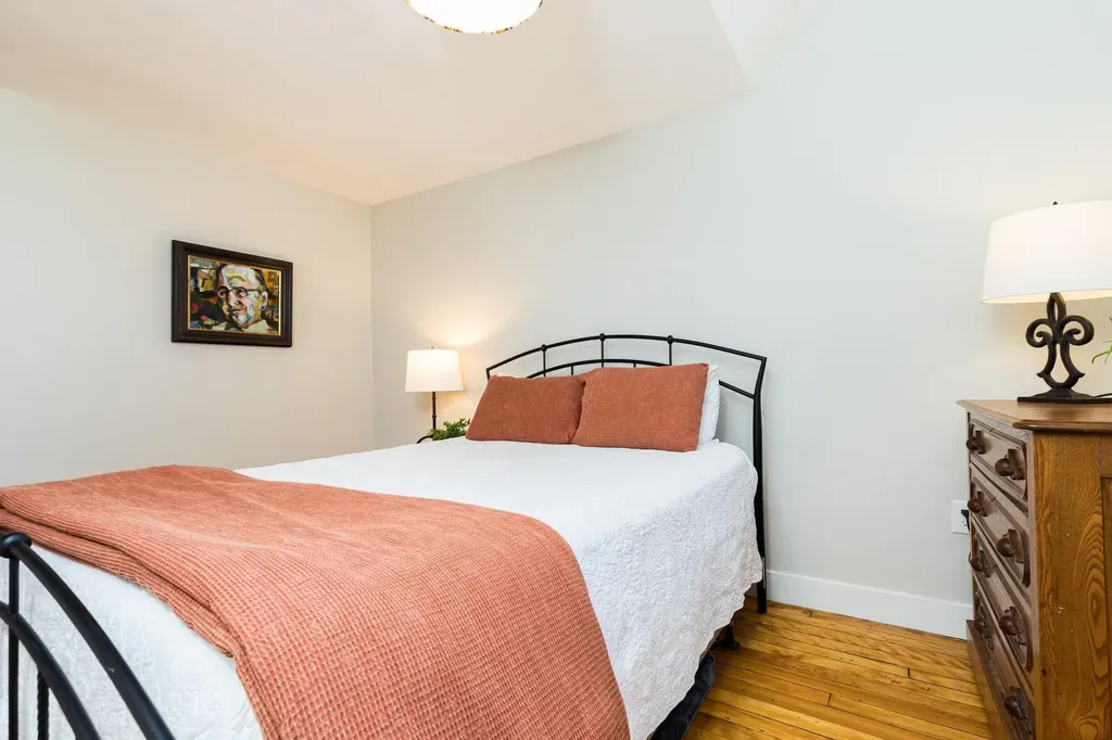 609 State Street Portsmouth NH 03801