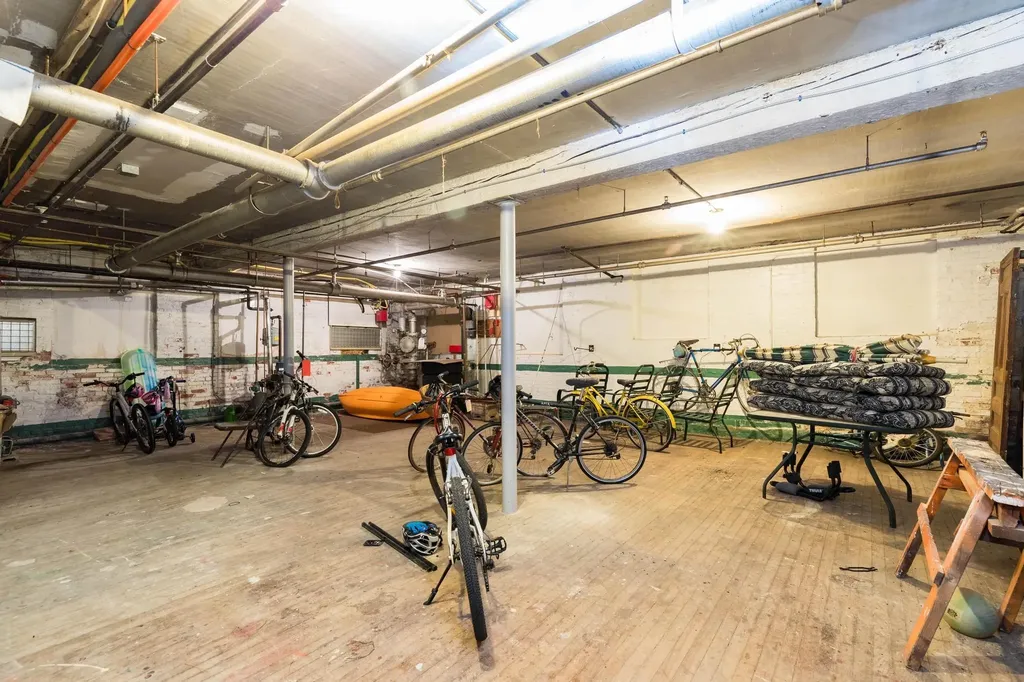 609 State Street Portsmouth NH 03801