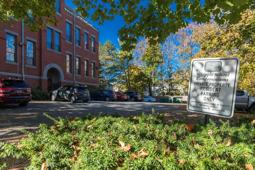 609 State Street Portsmouth NH 03801