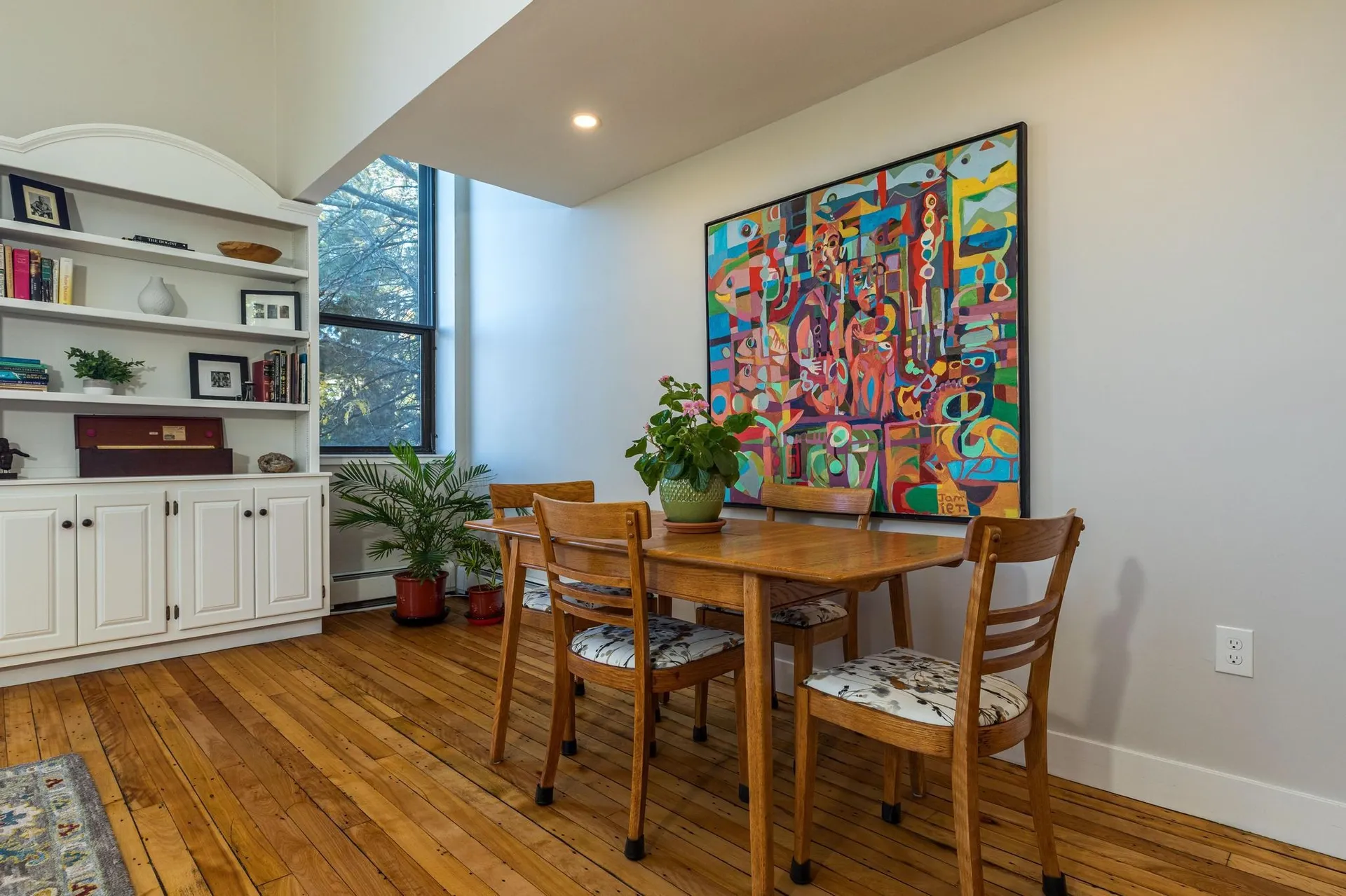 609 State Street Portsmouth NH 03801