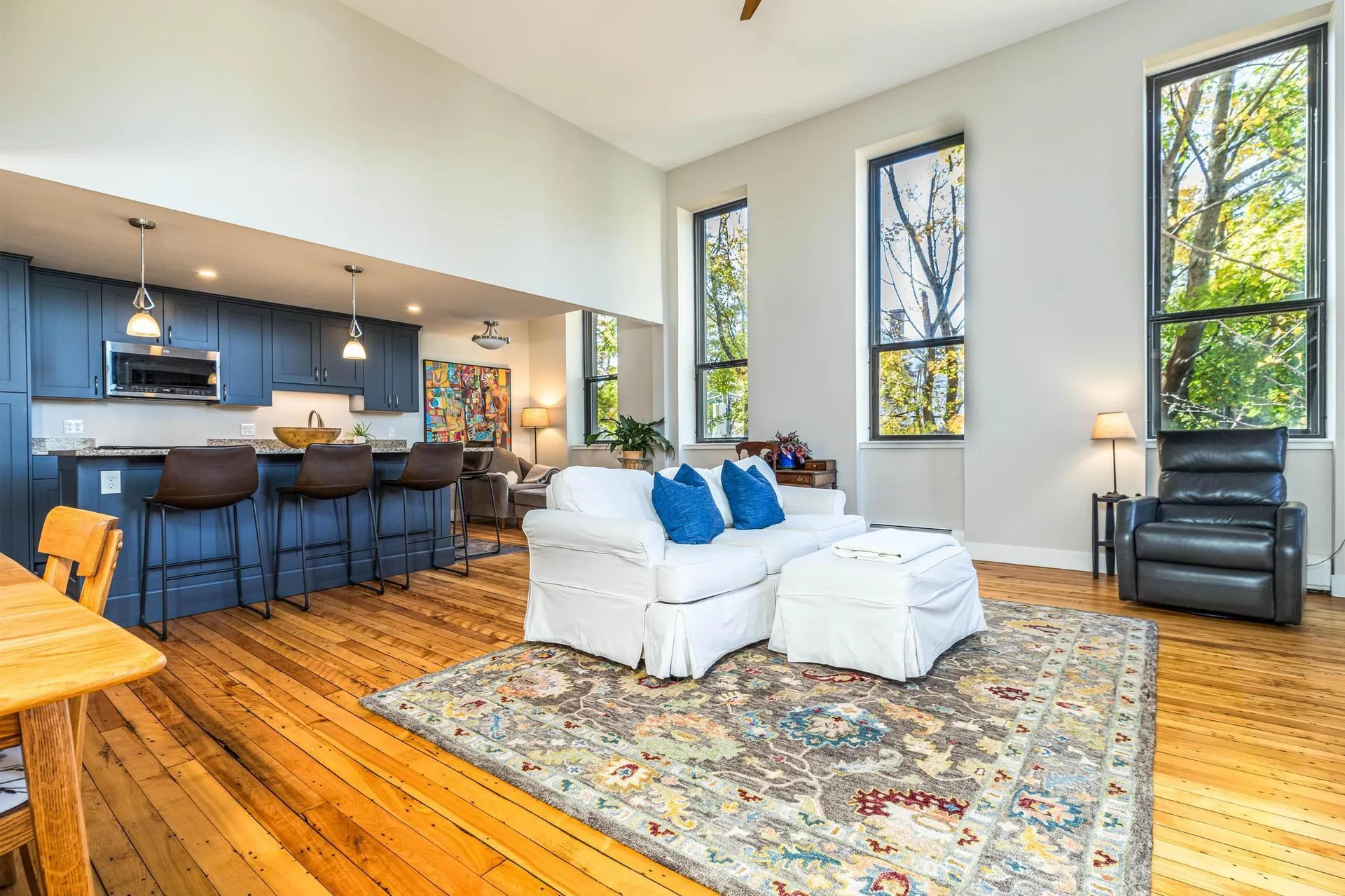 609 State Street Portsmouth NH 03801
