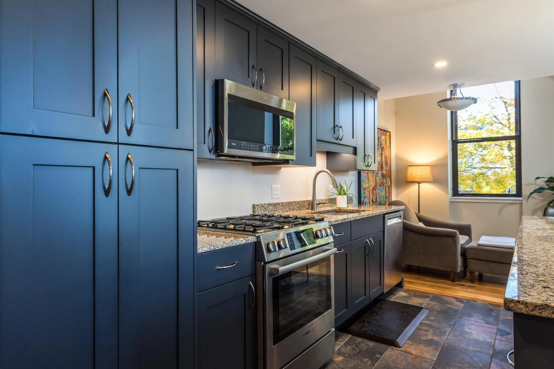 609 State Street Portsmouth NH 03801