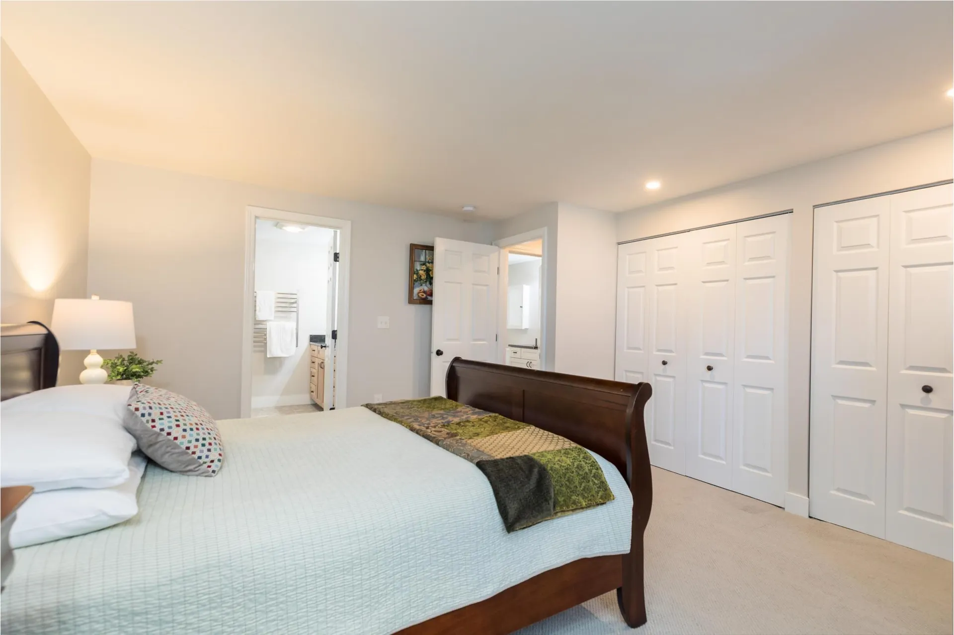 609 State Street Portsmouth NH 03801